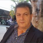 image-116498 Η Μακεδονία δεν είναι Βαλκανικός μαχαλάς (με αφορμή την μη διοργάνωση συλλαλητηρίου από την Δημοτική Αρχή Κοζάνης) Κεντρική Βαλκανική Δημοκρατία (του Θεόφιλου Παπαδόπουλου)
