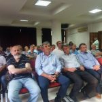 image-116421 kozan.gr: Στο “πόδι” η Πτολεμαΐδα για το συλλαλητήριο, της 6ης Ιουνίου, για τη Μακεδονία – Μεγαλειώδες συλλαλητήριο, με μαζική συμμετοχή, αναμένει ο δήμαρχος Εορδαίας – Τι ειπώθηκε στη σημερινή απογευματινή σύσκεψη των φορέων στην αίθουσα του δημοτικού συμβουλίου Εορδαίας, Σάββας Ζαμανίδης (Βίντεο 15′ με αρκετές τοποθετήσεις & Φωτογραφίες)