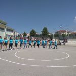 image-116403 Πολιτιστικός σύλλογος Πλατάνια: Εκδήλωση με αφορμή τη λήξη της φετινής σεζόν