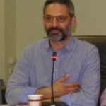 image-135094 kozan.gr: Χύτρα ειδήσεων: “Τρίβει” τα χέρια του με τις υποψηφιότητες Μιχαηλίδη, Μαλούτα και Σημανδράκου ο Λευτέρης Ιωαννιδης