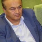 image-310109 kozan.gr: Με σχετική ευκολία και χωρίς κανένα ίχνος αυτοκριτικής, ως κόμμα, “ξεπερνά”, ο βουλευτής Φλώρινας Γ. Αντωνιάδης, τη σημερινή στάση της κυβέρνησης στο θέμα της Συμφωνίας των Πρεσπών: “Είπαμε ότι θα καταργήσουμε τη Συμφωνία; Eίπαμε ξεκάθαρα ότι δε θέλουμε να υπογραφεί αυτή η Συμφωνία. Μέσα στη Βουλή καταθέσαμε μομφή και κάναμε ό,τι ήταν δυνατόν για να τη ματαιώσουμε. Δεν κατέστη δυνατό αυτό. Απο ‘κει και πέρα η Συμφωνία υλοποιείται” (Bίντεο)