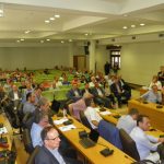 image-116340 kozan.gr: Την ίδρυση του ταμείου δίκαιης μετάβασης ανακοίνωσε απ΄την Κοζάνη ο Αναπληρωτής Υπουργός Περιβάλλοντος Σωκράτης Φάμελλος – Τι σημαίνει αυτό για τη Δ. Μακεδονία – Στόχος και σκοπός η αξιοποίηση των συγκεκριμένων πόρων για δημιουργία θέσεων εργασίας (Βίντεο & Φωτογραφίες)