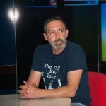 image-116277 Σάκης Πατιός, πρόεδρος του Φιλοζωικού Σωματείου Κοζάνης «ΑΓΓΙΖΩΟ»: «Σπανίως αυτόπτες μάρτυρες κατονομάζουν τους δράστες που εξοντώνουν τα ζώα και με φόλες» (Ηχητικό)