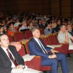 image-116216 kozan.gr: Επετειακή συναυλία για τα 30 χρόνια λειτουργίας της πραγματοποίησε η χορωδία Δωματίου Κοζάνης (Φωτογραφίες & Βίντεο)