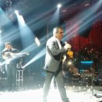 image-116200 kozan.gr: Ο Θέμης Αδαμαντίδης τραγούδησε «Στην καρδιά» και ξεσήκωσε το XS Live στην Πτολεμαΐδα (Φωτογραφίες & Βίντεο)