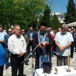 image-116128 kozan.gr: Πτολεμαΐδα: Οι Κρήτες τίμησαν τους προγόνους τους, το πρωί της Κυριακής 3/6 (47 Φωτογραφίες & Βίντεο 5′)