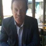 image-116129 kozan.gr: Στο Μαμάτσειο νοσοκομείο, μετά από ξυλοδαρμό, ο Αντιπρόεδρος του δημοτικού συμβουλίου Κοζάνης, Γιώργος Δουγαλής