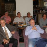 image-116002 kozan.gr: Π. Κουκουλόπουλος στην εκδήλωση για τα 25 χρόνια τηλεθέρμανσης, που πραγματοποιήθηκε το απόγευμα του Σαββάτου 2/6, στην Κοζάνη: «Η Τηλεθέρμανση δίνει κάθε μέρα εξετάσεις. Δίνει οφέλη περιβαλλοντολογικά και λέει τις δικές της αλήθειες» (Βίντεο & Φωτογραφίες)