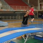 image-115967 kozan.gr: Εντυπωσίασαν τα παιδιά στην 1η συνάντηση τραμπολίνο και Parkour στην Κοζάνη (Φωτογραφίες)