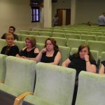 image-115821 kozan.gr: Το θέμα των συντάξεων χηρείας στο δημοτικό συμβούλιο Κοζάνης (Βίντεο)