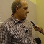 image-115818 kozan.gr: Γ. Βαλαής (Αντιδήμαρχος Οικονομικών δήμου Κοζάνης): «Διαφωνούμε με τη δημιουργία νέων μετωπικών και πλευρικών διοδίων» (Βίντεο)
