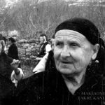image-115781 Με πολλές αναμνήσεις η θεατρική παράσταση ‘’Παραδοσιακός Βελβεντινός γάμος’’ του 2ου Νηπιαγωγείου Βελβεντού (του παπαδάσκαλου Κωνσταντίνου Ι. Κώστα)
