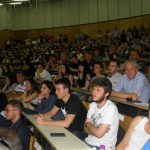 image-115747 kozan.gr: Κοζάνη: Εκδήλωση με απονομή επαίνων στα παιδιά των εργαζομένων και συνταξιούχων που διαμένουν στο Ενεργειακό Κέντρο Δυτικής Μακεδονίας, πραγματοποιήθηκε το απόγευμα της Παρασκευής (Φωτογραφίες & Βίντεο)