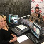 image-115649 kozan.gr: Ακόμη και σήμερα, οι πολιτικοί, κοροϊδεύουν τον κόσμο, στο θέμα της ανεξαρτητοποίησης του Βελβεντού, πιστεύει ο Νίκος Τέτος (Hχητικό)