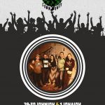 image-115636 Οι Lostre Community στο 7ο Αντιρατσιστικό Φεστιβάλ Κοζάνης