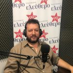 image-115640 kozan.gr: Προανήγγειλε την υποψηφιότητά του για το δήμο Σερβίων – Βελβεντού ο Ν. Τέτος – Πιστεύει ότι δεν θα «κατέβει» ξανά ο Σάκης Κοσματόπουλος (Ηχητικό)