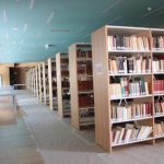 image-332237 Δωρεά κατάστιχων από τον Δήμο Καρδίτσας στη Δημοτική Βιβλιοθήκη Κοζάνης