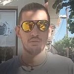image-115567 kozan.gr: Τι λένε οι πολίτες της Πτολεμαΐδας για το θέμα της ονομασίας των Σκοπίων – Θα συμμετέχουν στο συλλαλητήριο της Τετάρτης 6/6, για τη Μακεδονία, στην Πτολεμαίδα; (Βίντεο)