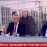 image-115606 Χρήστος Μπγιάλας (βουλευτής Γρεβενών) στηλιτεύοντας, όπως είπε, τη δήλωση Μητσοτάκη για Λαμπράκη: Τι να ενδιαφέρει έναν 17χρονο ποιους σκότωσε ο Κουφοντίνας; (Βίντεο)
