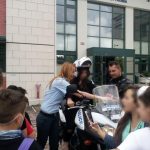 image-115592 Ευχαριστήρια επιστολή του Δημοτικού Σχολείου Αγίας Παρασκευής Κοζάνης