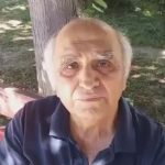 image-115582 kozan.gr: Ένα πολιτιστικό κέντρο, που θα ενώσει όλους τους πολιτιστικούς συλλόγους της Πτολεμαίδας, οραματίζεται ο Ελευθέριο Γρηγοριάδη (Βίντεο)