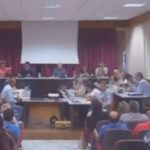 image-115558 Διαφωνίες κι αντιπαραθέσεις, στο δημοτικό συμβούλιο Σερβίων – Βελβεντού, για την οικιστική αναβάθμιση της Νεράιδας