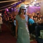 image-119924 Λαμπερό Fashion show στην Πτολεμαΐδα, το βράδυ της Τετάρτης 20/6 (Βίντεο & Φωτογραφίες)