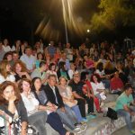 image-119910 kozan.gr: Κοζάνη: Τραγούδησαν για φιλανθρωπικό σκοπό (Φωτογραφίες & Βίντεο)