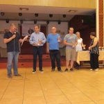 image-119584 5ο Τουρνουά Γρήγορου Σκακιού “Εορδαία 2018”