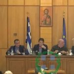 image-119359 kozan.gr: O Ιωάννης Γιάτσιος αποκάλεσε τον Φ. Κεχαγιά κύριο Μελισσανίδη – Ο διάλογος που ακολούθησε (Βίντεο)
