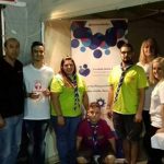 image-119334 Πτολεμαΐδα: 180 Nέοι δωρητές μυελού των οστών