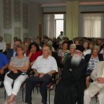 image-119228 kozan.gr: Η Στέγη Παιδιού Κοζάνης “Ο Άγιος Στυλιανός», τίμησε τη γιορτή του πατέρα (Βίντεο & Φωτογραφίες)