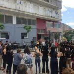 image-119197 Σέρβια: Εκδήλωση ομιλία με θέμα: «Η γενοκτονία των Ελληνορθόδοξων πληθυσμών της Οθωμανικής αυτοκρατορίας 1915-1922, από τους Νεότουρκους στον Κεμάλ» πραγματοποιήθηκε το πρωί της Κυριακής (Βίντεο & Φωτογραφίες)