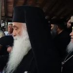 image-119161 kozan.gr: O Μητροπολίτης Σισανίου & Σιατίστης κ.κ. Παύλος διάβασε το μήνυμα των 5 Μητροπολιτών της Δ. Μακεδονίας (Βίντεο)