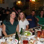 image-119050 kozan.gr: Συνάντηση, μετά από 16 χρόνια, για τους αποφοίτους της Γ’ Λυκείου, του έτους 2002, του 2ου Γενικού Λυκείου Κοζάνης