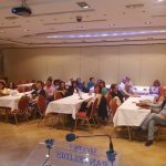 image-119032 kozan.gr: Πτολεμαΐδα: Πραγματοποιήθηκε η παρουσίαση του βιβλίου του μυθιστορήματος του Αλέξανδρου Ν. Ακριτόπουλου «Η αληθινή ζωή ενός γυναικωνίτη» (Φωτογραφίες & Βίντεο)