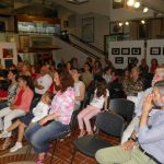 image-118973 kozan.gr: Κοζάνη: Παρουσιάστηκαν τα έργα που κοσμούν και πρόκειται να κοσμήσουν διάφορα σημεία της πόλης (Βίντεο & Φωτογραφίες)
