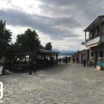 image-118966 Στις Πρέσπες και πιο συγκεκριμένα στο χωριό «Ψαράδες» η υπογραφή της συμφωνιας για την ονομασία των Σκοπίων (Βίντεο & Φωτογραφίες 9