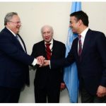 image-118926 Σκοπιανό – «Βόμβα» από τον Άρειο Πάγο! Είχε κρίνει «ανυπόστατα» Μακεδονική γλώσσα και εθνότητα – Όλα ξεκίνησαν το 2003 όταν ένα Σωματείο στη Δυτική Μακεδονία θέλησε να αναγνωριστεί – Δημοσίευμα του Ελεύθερου Τύπου
