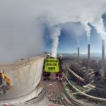 image-118918 Στο «κόκκινο» οι ρύποι στον Άγιο Δημήτριο Κοζάνης – Πρωταθλητής στις εκπομπές βαρέων μετάλλων ο μεγαλύτερος λιγνιτικός σταθμός της Ελλάδας (Σημερινό δημοσίευμα στο tovima.gr)