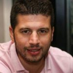 image-159546 Όταν μας κυβερνούν άνθρωποι χωρίς πιστεύω και πατριωτική συνείδηση (του Νίκου Πουλαράκη*)