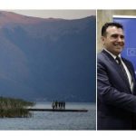 image-118816 Την Κυριακή στις Πρέσπες οι υπογραφές για τη «Βόρεια Μακεδονία»