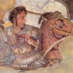image-118773 Για την εκχώρηση-παράδοση του ιερού ονόματος ‘’Μακεδονία’’: ‘’Αιδώς Αργείοι!’’. (του παπαδάσκαλου Κωνσταντίνου Ι. Κώστα)