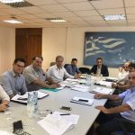 image-118617 Ταμείο Ανάπτυξης Δυτικής Μακεδονίας – Το όραμα γίνεται πράξη (Βίντεο & Φωτογραφίες)