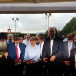 image-118508 kozan.gr: Πτολεμαΐδα: Άνοιξε τις πύλες της η 10η Επετειακή Γενική Εμπορική Έκθεση Δυτικής Μακεδονίας «Egnatia Expo» (75 Φωτογραφίες & Βίντεο 8′)