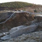 image-118471 Σύλλογος Γρεβενιωτών Κοζάνης ο “ΑΙΜΙΛΙΑΝΟΣ”: Συναντήσεις με φορείς για την αποκατάσταση της γέφυρας στον δρόμο Χρωμίου – Ποντινής