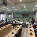 image-118454 Σχέδιο Βιώσιμης Αστικής Κινητικότητας για την πόλη της Κοζάνης: Παρουσιάστηκε ο «οδικός χάρτης» για μια Κοζάνη ανθρώπινη, σύγχρονη, φιλική στους πολίτες, τους επισκέπτες και την επιχειρηματικότητα (Δελτίο τύπου)