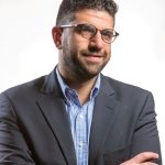 image-118413 Πρόταση μομφής στους κυβερνητικούς διαπραγματευτές της καταστροφής (του Τζίτζικα Κ. Γεώργιου)