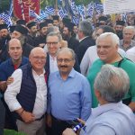 image-118323 kozan.gr: Πρόεδρος της Ένωσης Ξενοδόχων Νομού Κοζάνης, Ιάκωβος Παντελίδης: «Τώρα εξηγείται γιατί με τόσο πάθος απέφευγε ο περιφερειάρχης μας κύριος Καρυπίδης και οι σύμβουλοι του να βγάλουν ψήφισμα υπέρ της ελληνικότητας της Μακεδονίας και του συλλαλητηρίου»