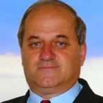 image-118427 Ο Δήμαρχος Πρεσπών για φερόμενες δηλώσεις του στην ιστοσελίδα Πενταπόσταγμα και λοιπά ΜΜΕ που αναπαρήγαγαν το δημοσίευμά της